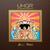 The Jimi Hendrix Experience - Axis: Bold As Love