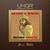 Bob Marley and The Wailers - Rastaman Vibration