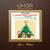 Vince Guaraldi Trio - A Charlie Brown Christmas
