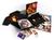 Jimi Hendrix - Experience Hendrix Fan Pack