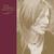 Beth Gibbons & Rustin Man - Out Of Season