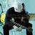 Mark Knopfler - One Take Radio Sessions