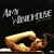 Amy Winehouse - Back To Black