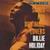 Billie Holiday - Songs For Distingué Lovers