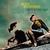 Steve Kuhn Trio - Plays Standards