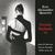 Eric Alexander Quartet - Gentle Ballads VI