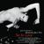 John Di Martino's Romantic Jazz Trio - So In Love