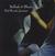 Phil Woods Quintet - Ballads & Blues
