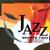 Spirits Trio - Jazz