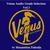 Various Artists - Venus Audio Grade Records Selection Vol. 1 by Masamitsu Fukuda