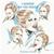 Barbara Carroll Trio - I Wished On The Moon