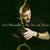 Eric Alexander Quartet - My Favorite Things