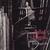 Eddie Higgins Trio - Ballad Higgins