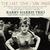 Barry Harris Trio - The Last Time I Saw Paris