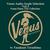 Various Artists - Venus Audio Grade Selection Vol. 3: Venus Piano Trio Collection by Yasukuni Terashima