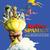 Various Artists - Spamalot