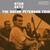 Stan Getz and The Oscar Peterson Trio - Stan Getz and The Oscar Peterson Trio