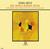 Stan Getz - Big Band Bossa Nova