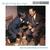 Lester Young - Laughin' To Keep From Cryin'