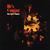 Roy Ayers Ubiquity - He's Coming