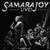 Samara Joy - Live At The Blue Note L.A.