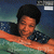 Ella Fitzgerald - Ella Fitzgerald Sings The Rodgers & Hart Songbook