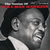 Coleman Hawkins - The Genius Of Coleman Hawkins