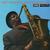 Ben Webster - Ben Webster And Associates