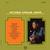 Antonio Carlos Jobim - The Composer Of Desafinado, Plays