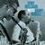 Gerry Mulligan & Johnny Hodges - Gerry Mulligan Meets Johnny Hodges