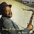 Ben Webster - King Of The Tenors