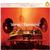 Various Artists - Verve Remixed