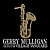 Gerry Mulligan - Gerry Mulligan and the Concert Jazz Band at the Village Vanguard