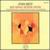 Stan Getz & Gary McFarland - Big Band Bossa Nova