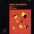 Stan Getz & Joao Gilberto - Getz and Gilberto