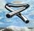 Mike Oldfield - Tubular Bells