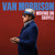Van Morrison - Moving On Skiffle