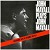John Mayall And The Bluesbreakers - Plays John Mayall Live at Klooks Kleek