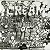 Cream - Wheels of Fire (studio version)