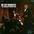 The Oscar Peterson Trio - We Get Requests