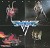 Van Halen - Van Halen