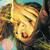 The Flaming Lips - Embryonic