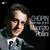 Maurizio Pollini - Chopin: Etudes Op. 10 & 25