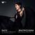 Beatrice Rana - Bach: Keyboard Concertos