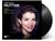 Anne-Sophie Mutter - Concerto for Two Violins / Mozart: Sinfonia Concertante