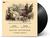 David Oistrakh - Tartini, Mozart & Debussy