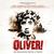 Lionel Bart - Oliver! 2024 London Cast