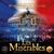 Various Artists - Les Miserables: 10th Anniversary Concert at the Royal Albert Hall