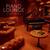 Various Artists - Piano Lounge Classics