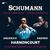 Martha Argerich, Gidon Kremer, Nikolaus Harnoncourt, Chamber Orchestra of Europe - Schumann: Piano Concerto & Violin Concerto